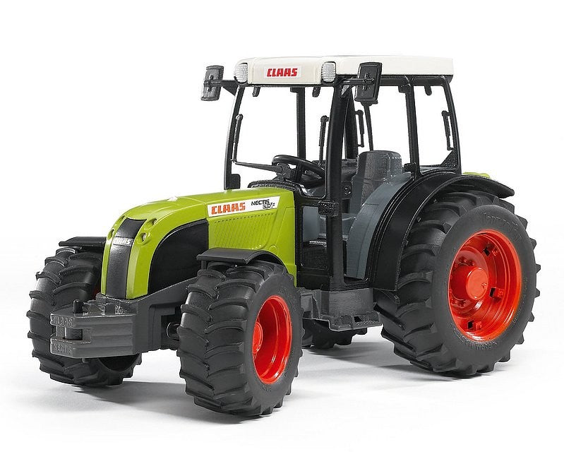 Bruder 02110 Claas Tractor