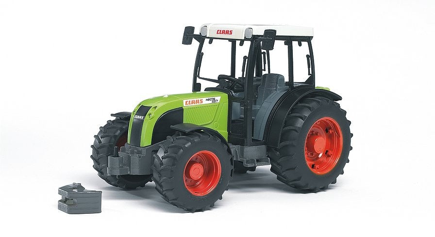 Bruder 02110 Claas Tractor