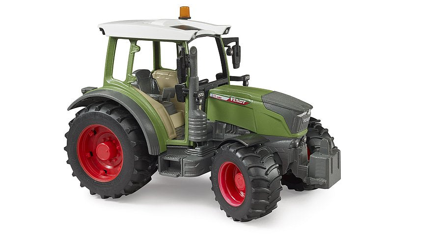 Bruder 02180 Fendt Vario 211 Tractor