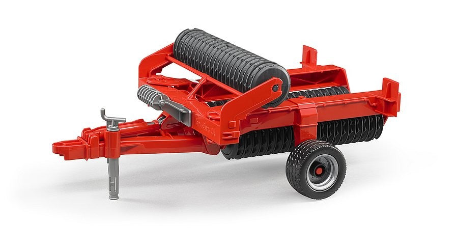Bruder 02226 Cambridge Roller