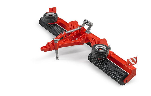 Bruder 02226 Cambridge Roller