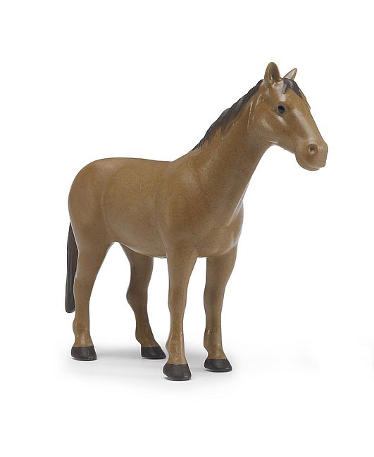 Bruder 02352 Horse
