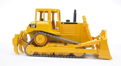 Bruder 02422 Caterpillar Bulldozer