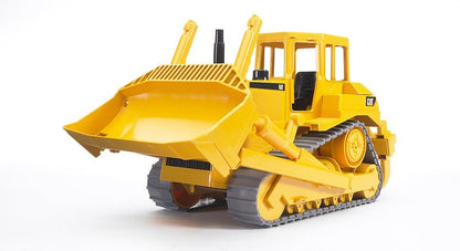 Bruder 02422 Caterpillar Bulldozer