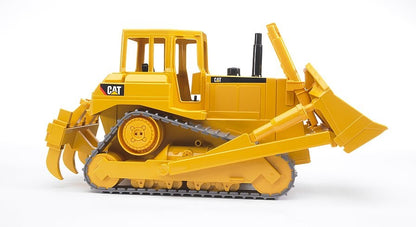 Bruder 02422 Caterpillar Bulldozer