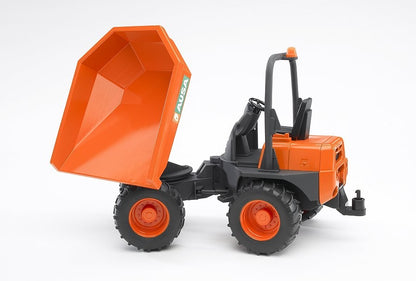 Bruder 02449 Ausa Mini Dumper