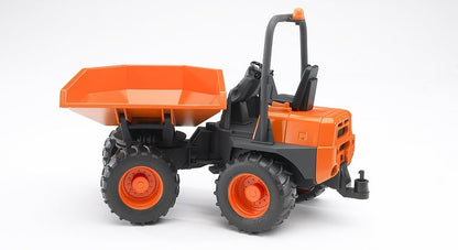 Bruder 02449 Ausa Mini Dumper