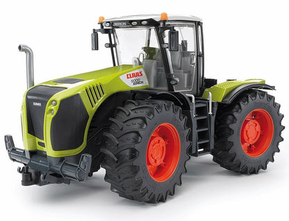 Bruder 03015 Claas Xerion 5000 Tractor