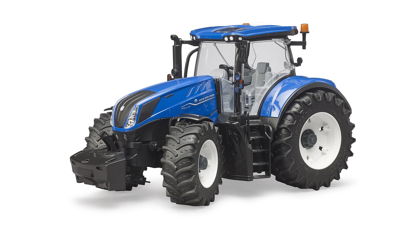 Bruder 03120 New Holland T7