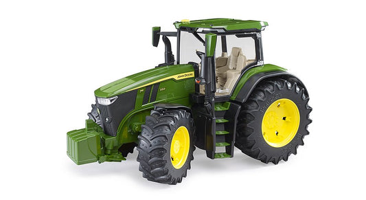 Bruder 03150 John Deere 7R 350 Tractor