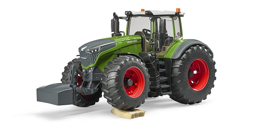 Bruder 04040 Fendt 1050 Vario Tractor