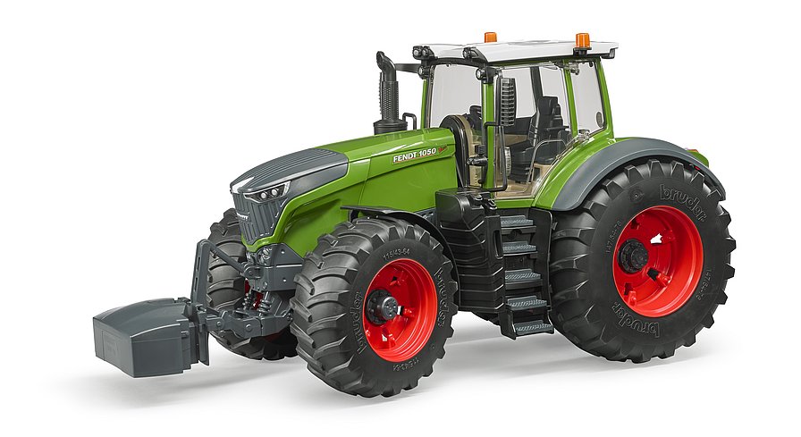 Bruder 04040 Fendt 1050 Vario Tractor