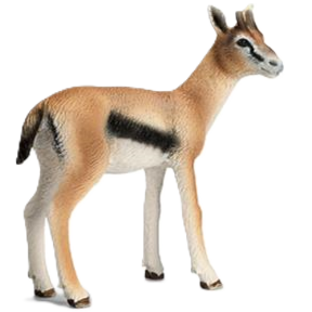 Schleich - Gazelle
