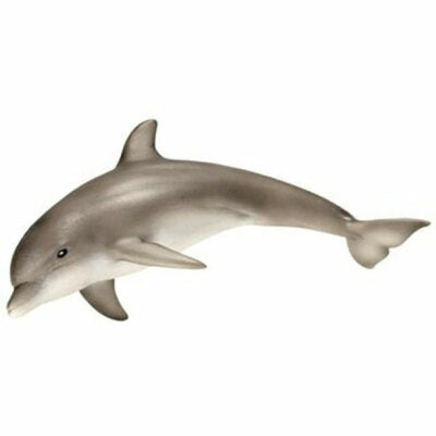 Schleich - Dolphin