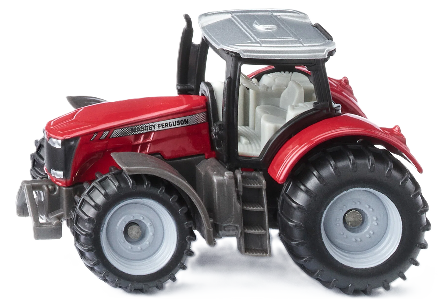 Siku 1108 Massey Ferguson Tractor 