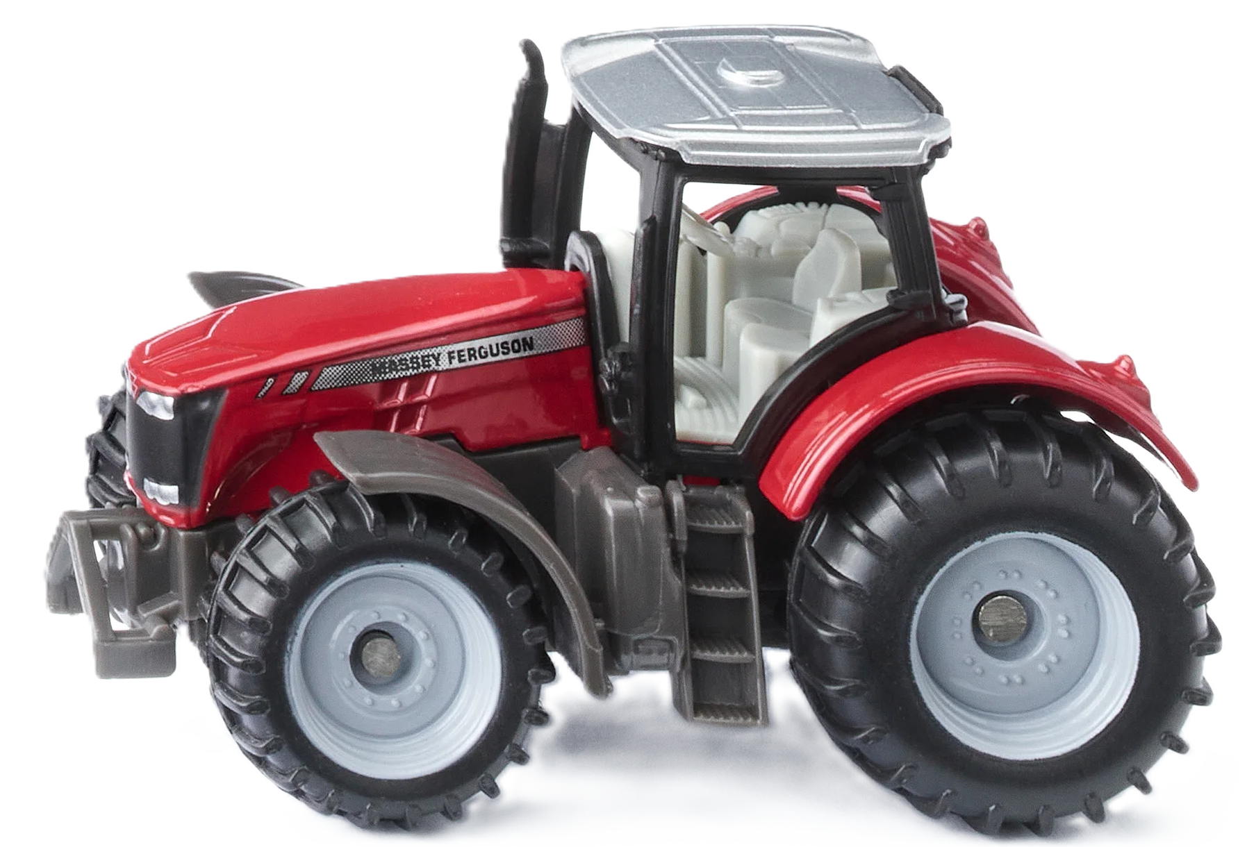 Siku 1108 Massey Ferguson Tractor 