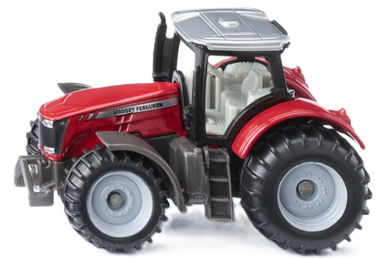 Siku 1108 Massey Ferguson Tractor 