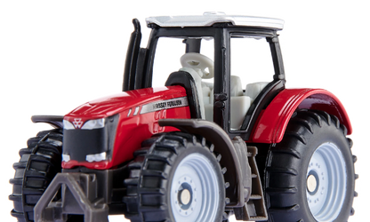 Siku 1108 Massey Ferguson Tractor 