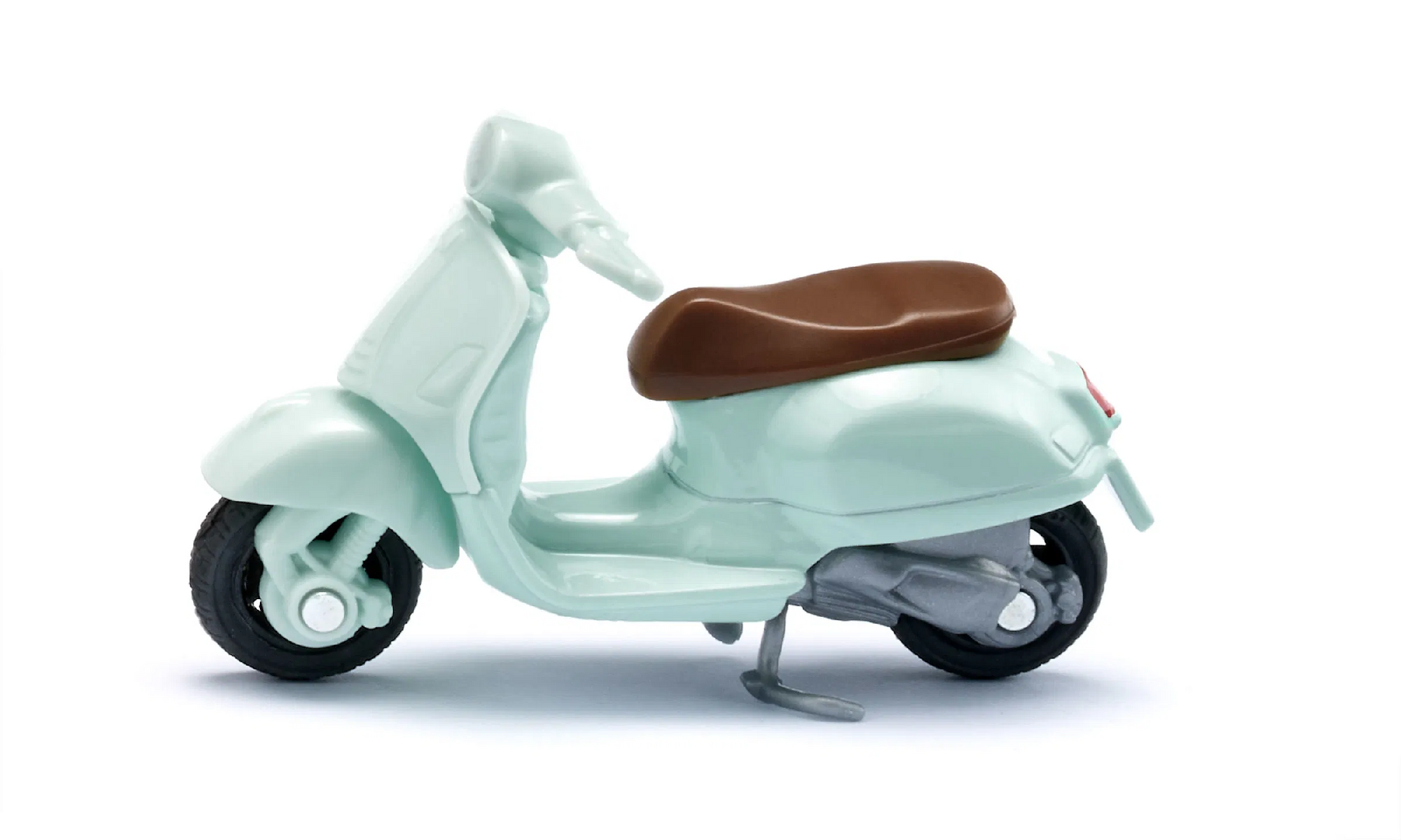 Siku 1296 Vespa 125 GTS Super