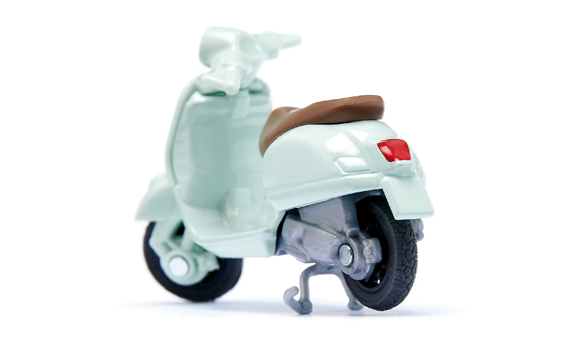 Siku 1296 Vespa 125 GTS Super