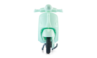 Siku 1296 Vespa 125 GTS Super