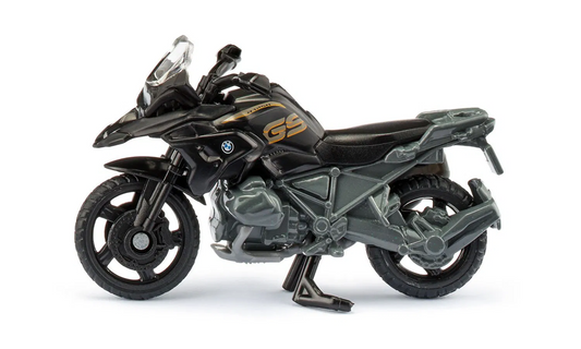 Siku 1399 BMW R 1250