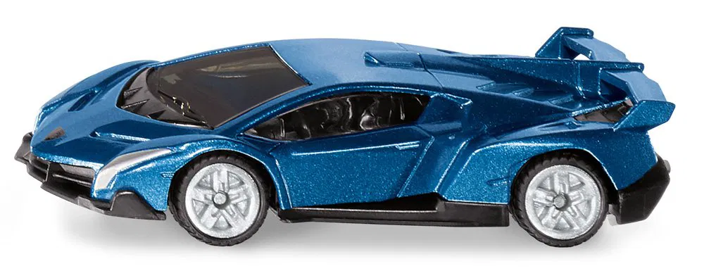 Siku 1485 Lamborghini Vereno