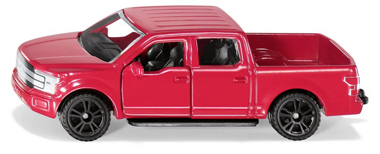 Siku 1535 Ford F-150