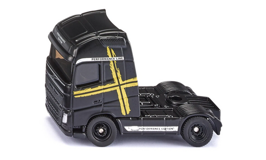 Siku 1543 Volvo FH16 Performance