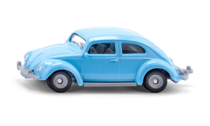 Siku 1557 VW Beetle