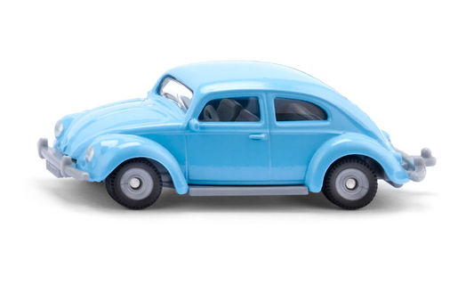 Siku 1557 VW Beetle