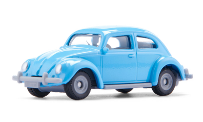 Siku 1557 VW Beetle