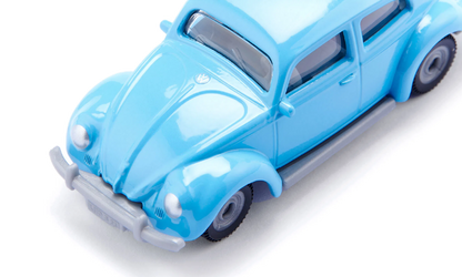 Siku 1557 VW Beetle