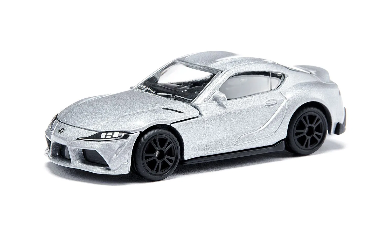 Siku 1578 Toyota GR Supra