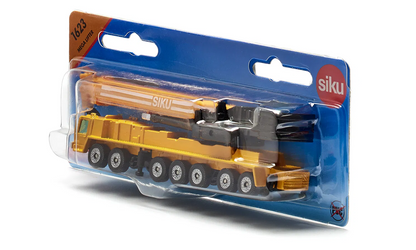 Siku 1623 Mega Lifter