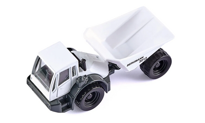 Siku 1692 Construction Set