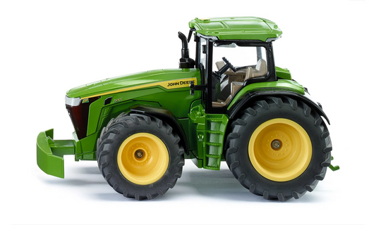 Siku 3290 John Deere 8R 370 Tractor