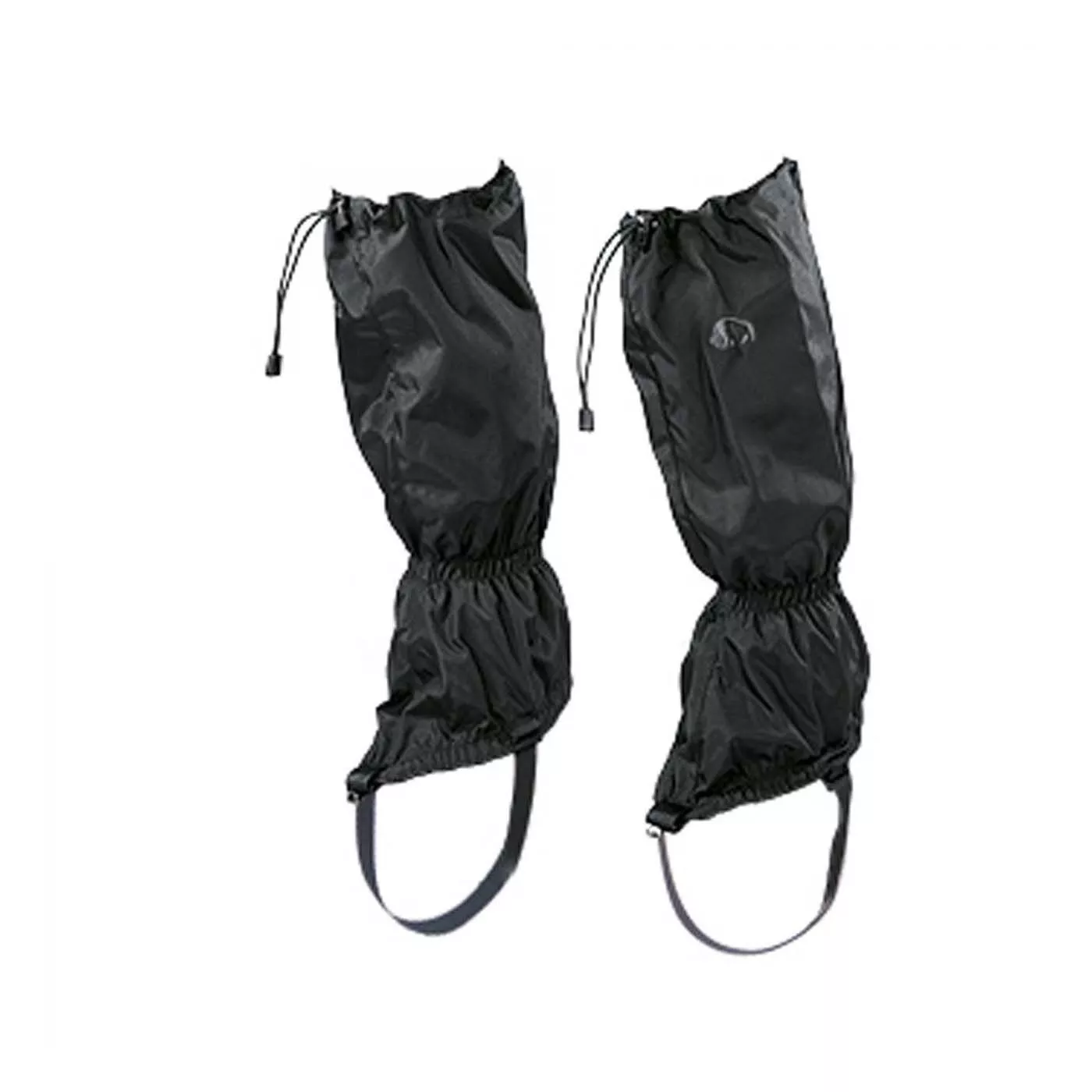 Gaiters 420 HD Black M