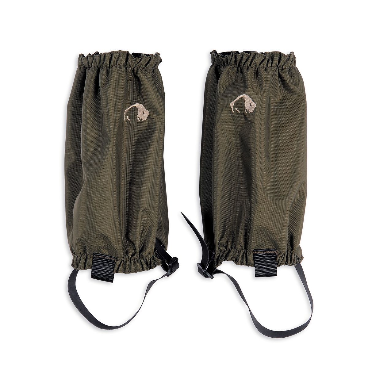 Gaiter Stealth Short Olive