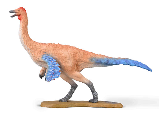 Collecta Gallimimus