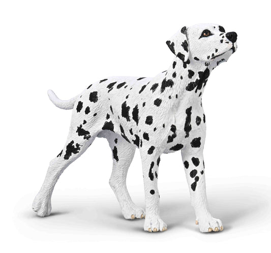 Collecta Dalmation