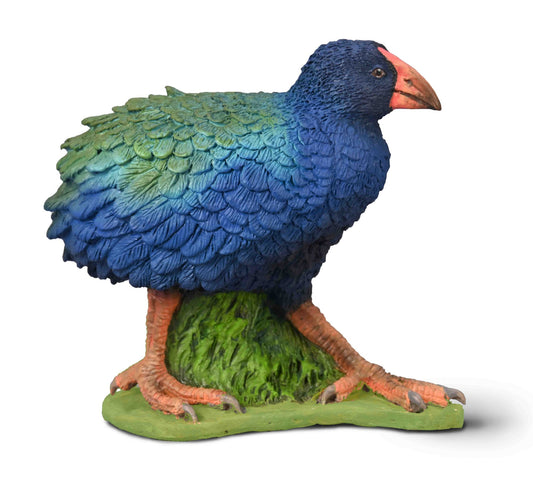 Collecta Takahe
