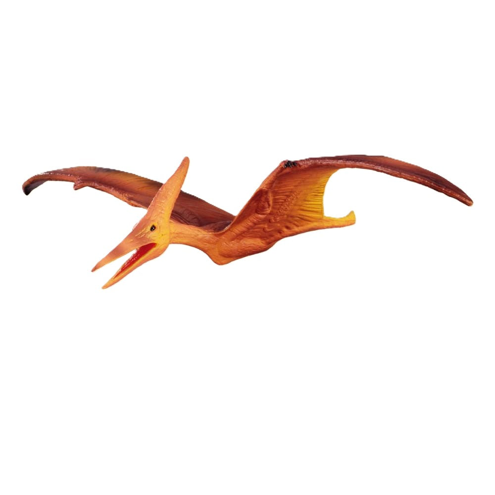 Collecta Pteranodon
