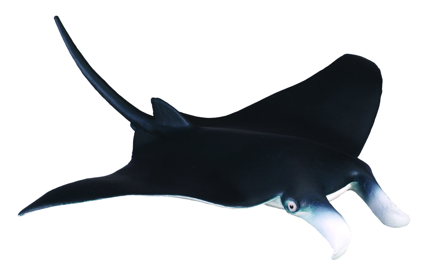 Collecta Manta Ray