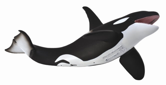 Collecta Orca
