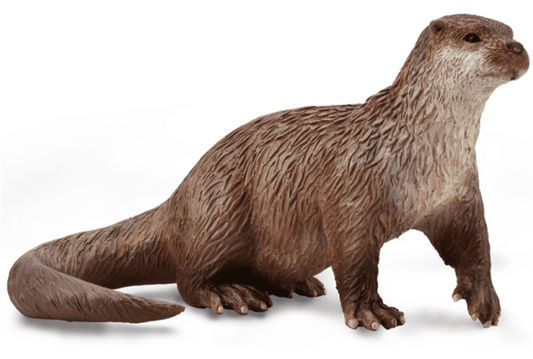 Collecta Otter