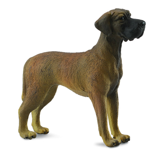 Collecta Great Dane