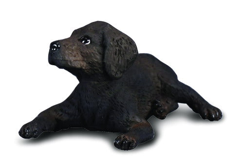 Collecta Labrador Retriever Puppy