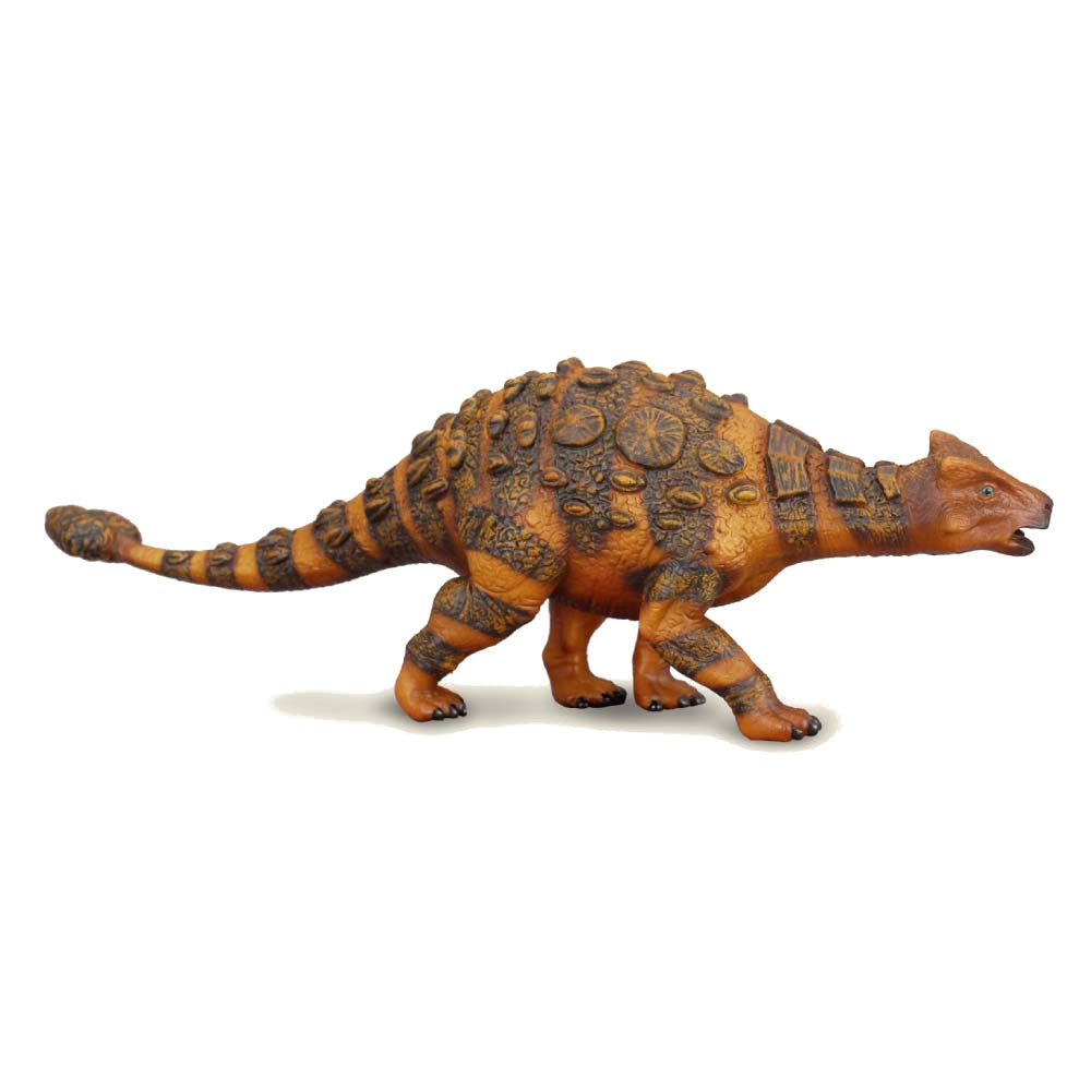 Collecta Ankylosaurus