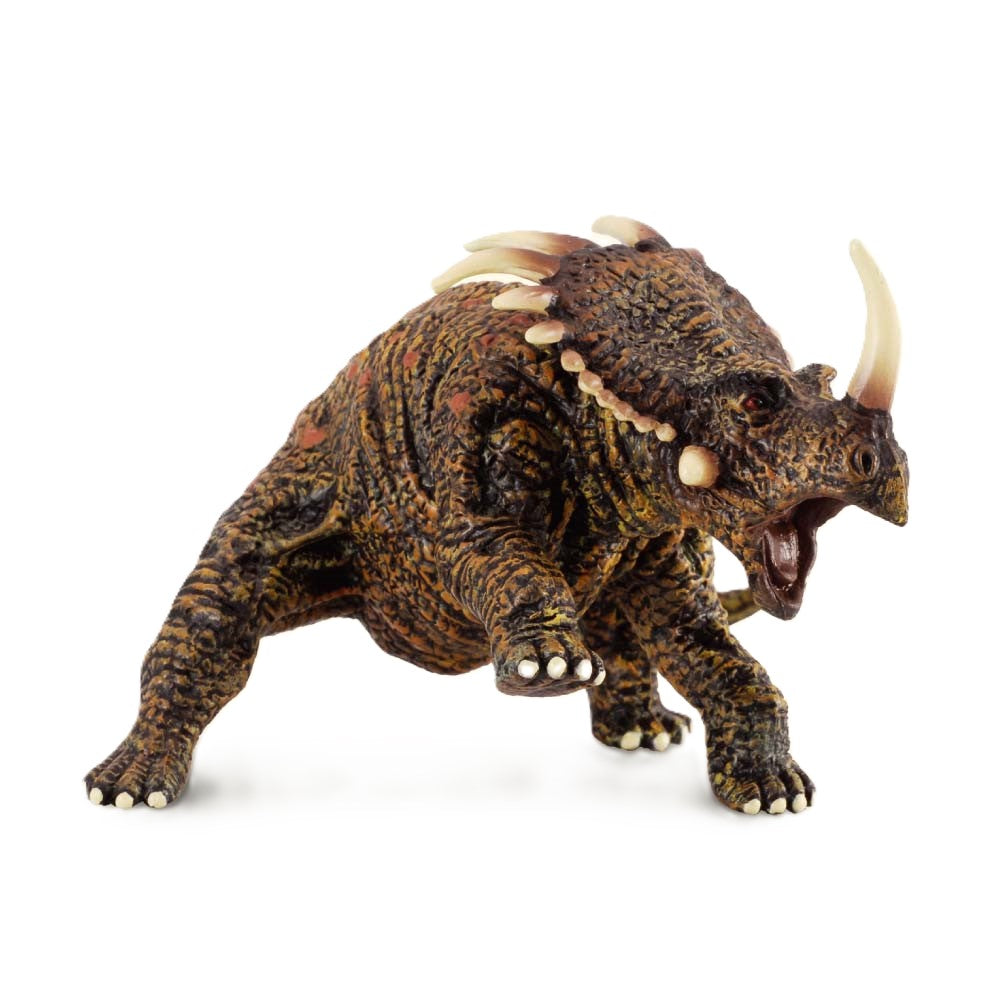 Collecta Styracosaurus